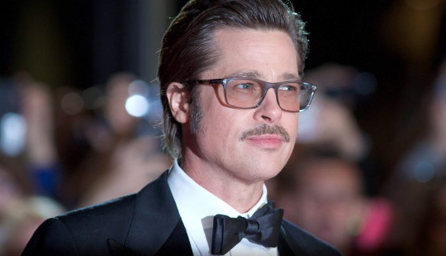 brad-pitt