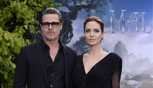 bradpitt-angelina