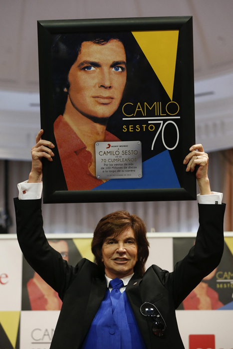 camilo-2