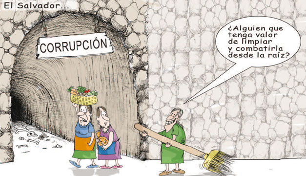 caricatura