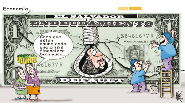 caricatura