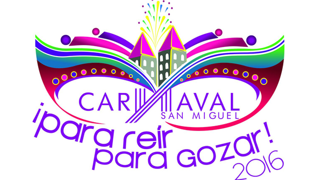 carnaval-san-miguel