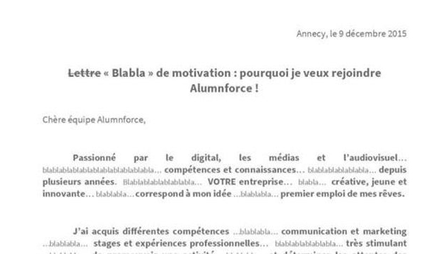 carta-blablabla