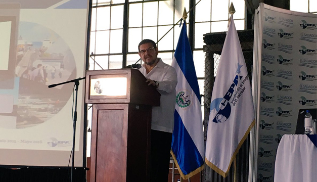 cepa-rendicion