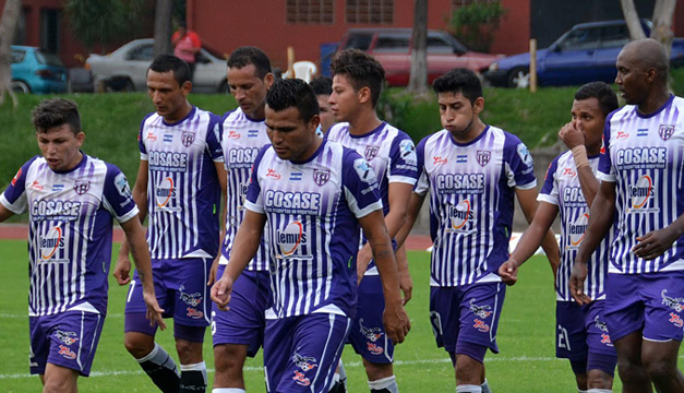 chalatenango