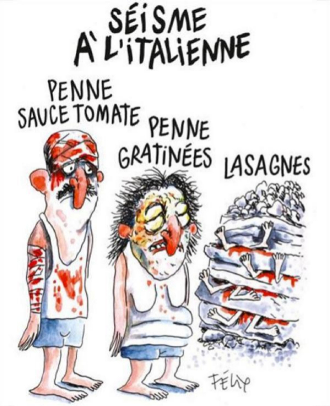 charlie-hebdo