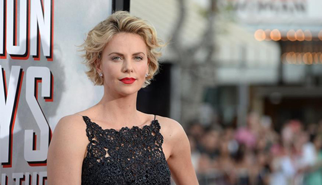 charlize-theron1