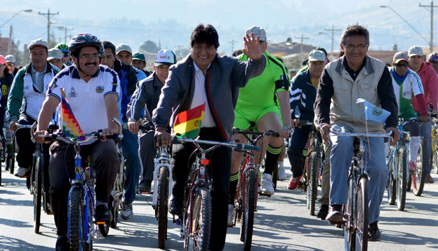 ciclista-bolivia