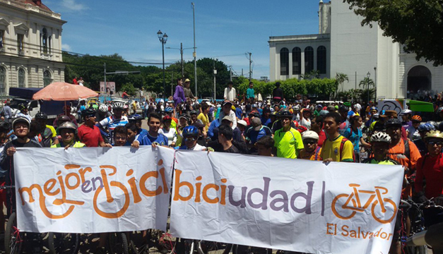 ciclistas-elsalvador