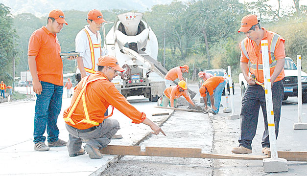 construccion-fovial-gasto-publico