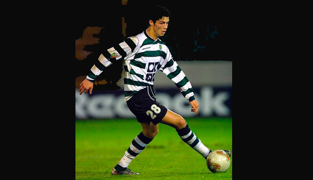 cristiano-ronaldo-sporting-lisbon