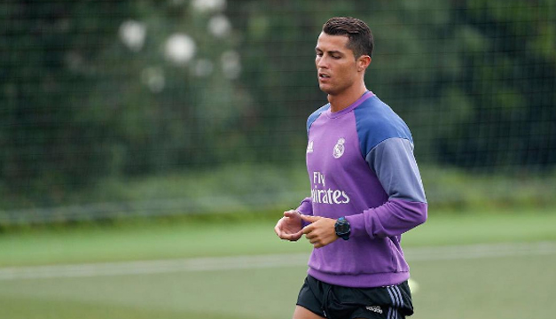 cristiano-ronaldo