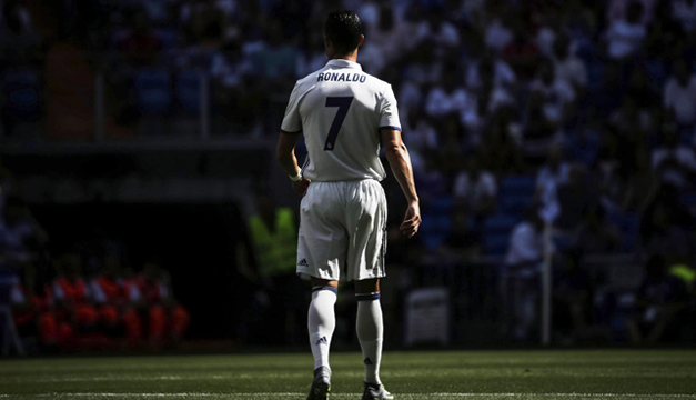 cristiano-ronaldo