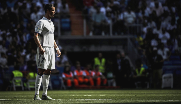 cristiano-ronaldo