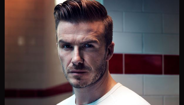 david-beckham