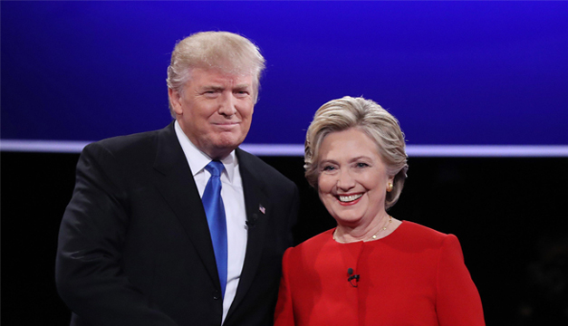 debate-clinton-trump