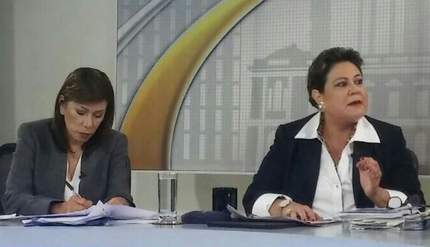 diputadas-arena