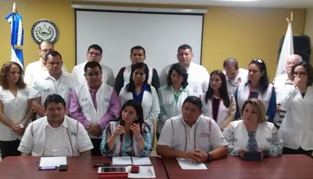 directivos-de-salud