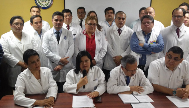 directores-hospitales