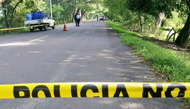doble-homicidio-usulutan