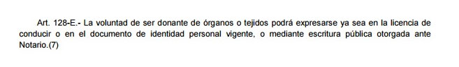 docu-1