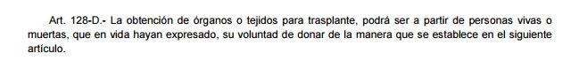 docu-2