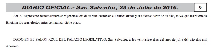 docu-2