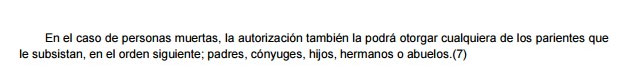 docu-3