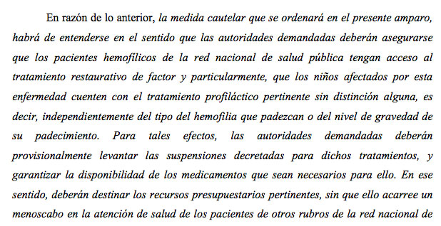 docu