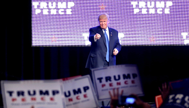 donald-trump