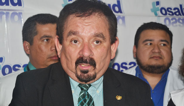 eduardo-espinoza