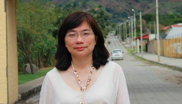 embajadora-taiwan