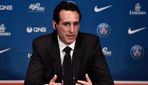 emery-psg