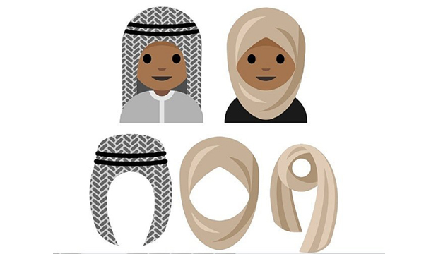 emoji