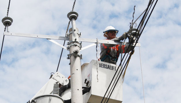energia