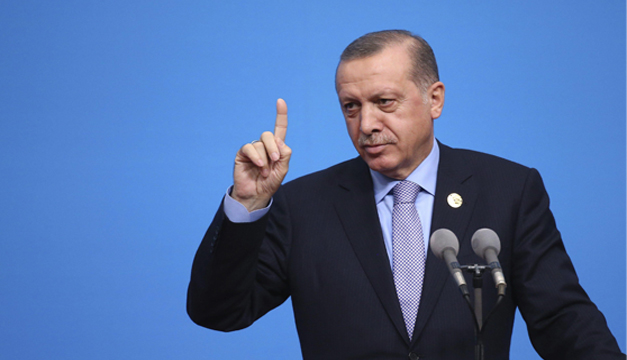erdogan