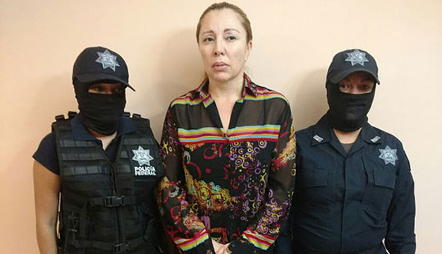 esposa-beltran