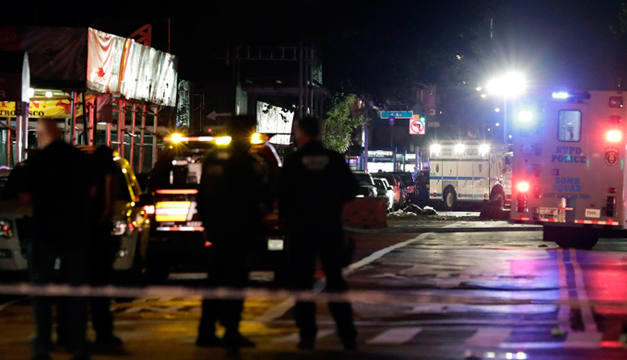 explosion-nueva-york