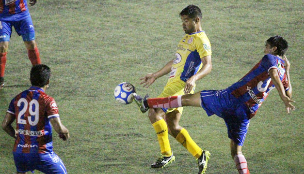 fas-metapan