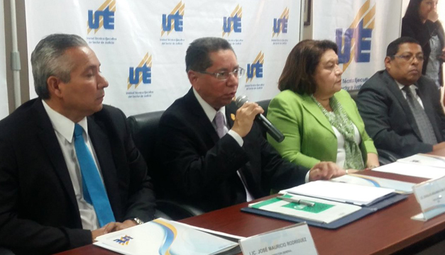 fiscal-douglas-melendez