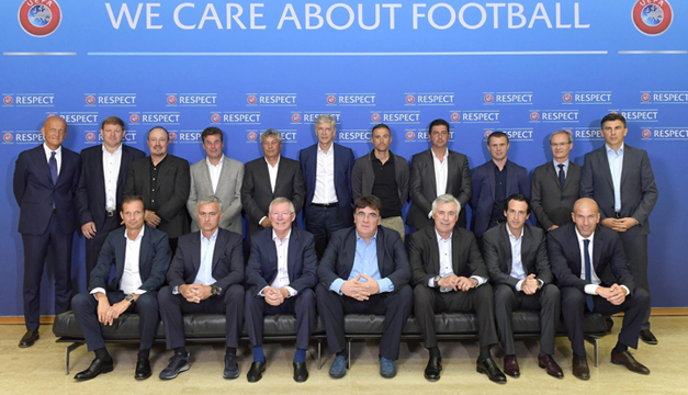 foro-entrenadores-uefa