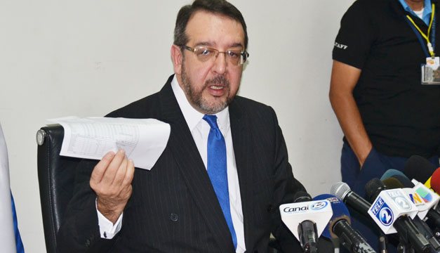 fortin-magana