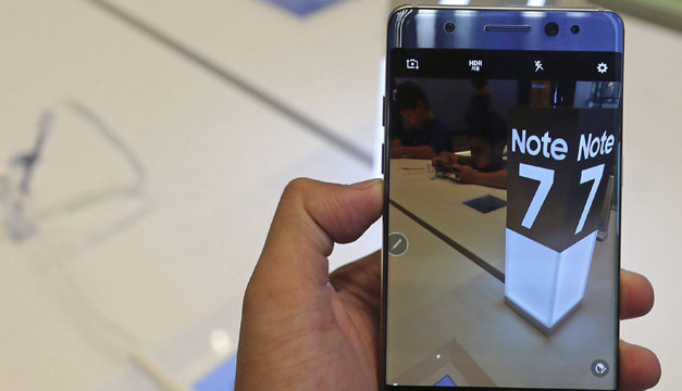 galaxy-note-7