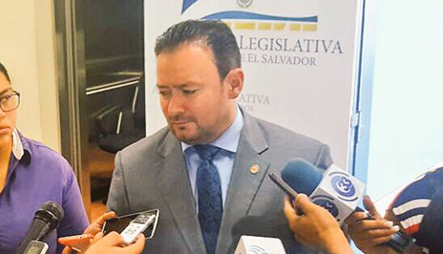 guillermo-gallegos