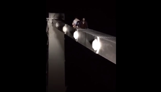 hombre-puente