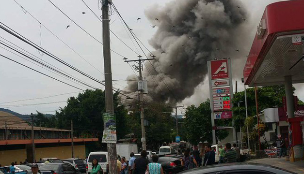 incendio-san-miguelito