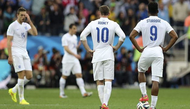 inglaterra-efe