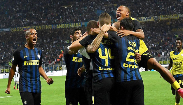 inter-milan