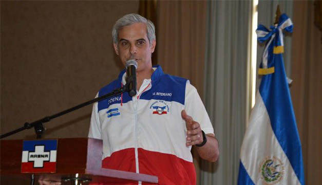 interiano2