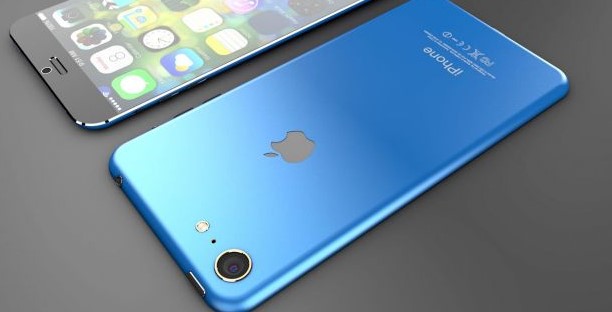 iphone7